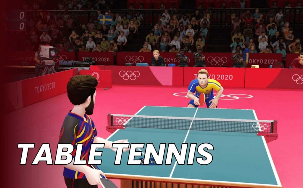evolution-games-table-tennis