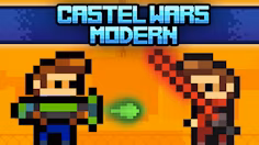 meta-games-castel-wars-modern