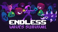 meta-games-endless-waves-survival