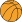 meta-games-icon-basketball