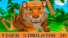 meta-games-tiger-simulator-3d