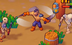 meta-games-war-lands